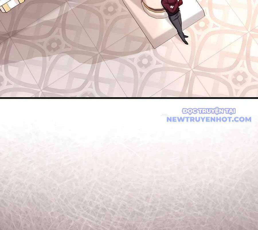 Pháp Sư Cận Chiến Mạnh Nhất: Chapter 34