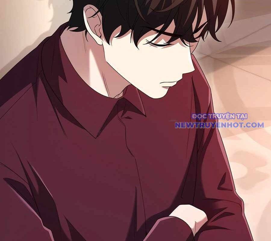 Pháp Sư Cận Chiến Mạnh Nhất: Chapter 34