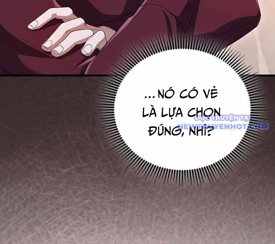 Pháp Sư Cận Chiến Mạnh Nhất: Chapter 34