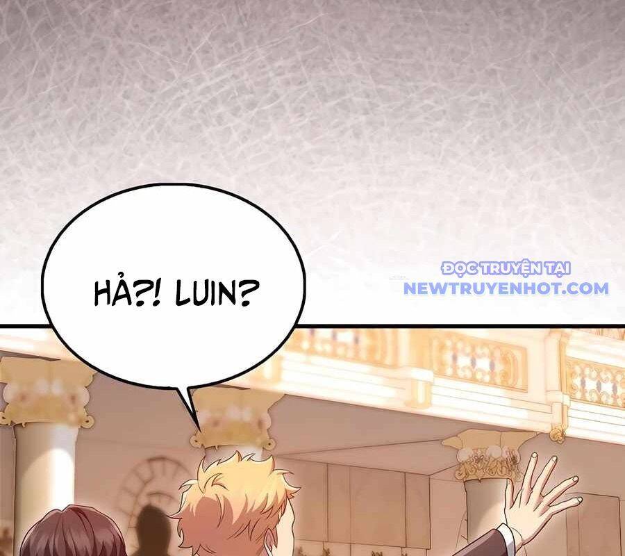 Pháp Sư Cận Chiến Mạnh Nhất: Chapter 34