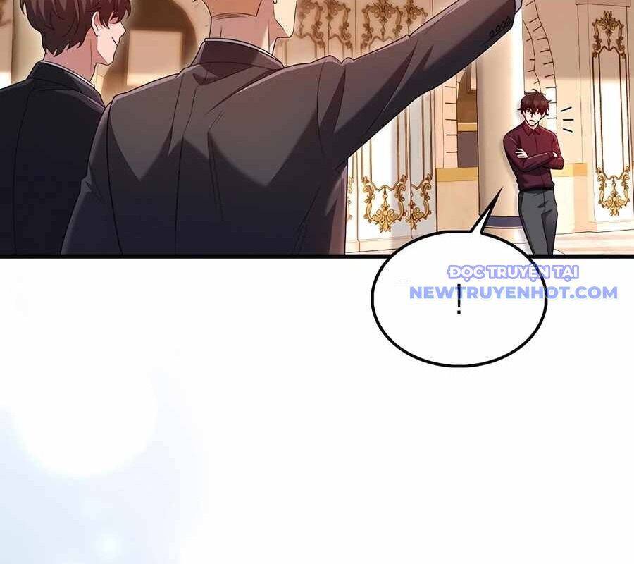 Pháp Sư Cận Chiến Mạnh Nhất: Chapter 34