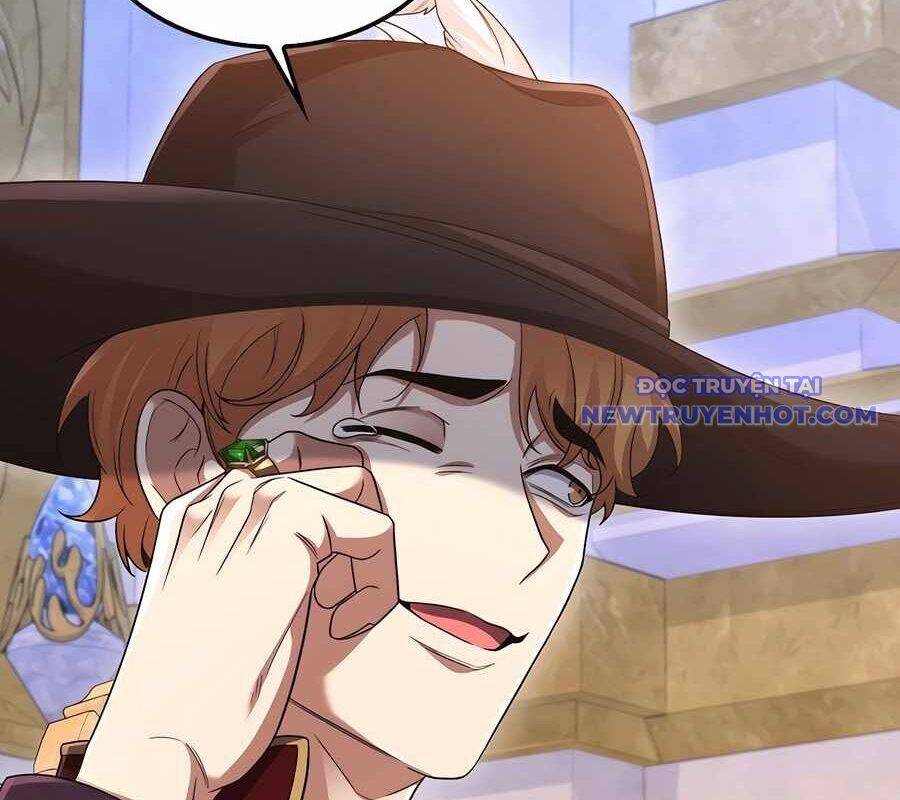 Pháp Sư Cận Chiến Mạnh Nhất: Chapter 34