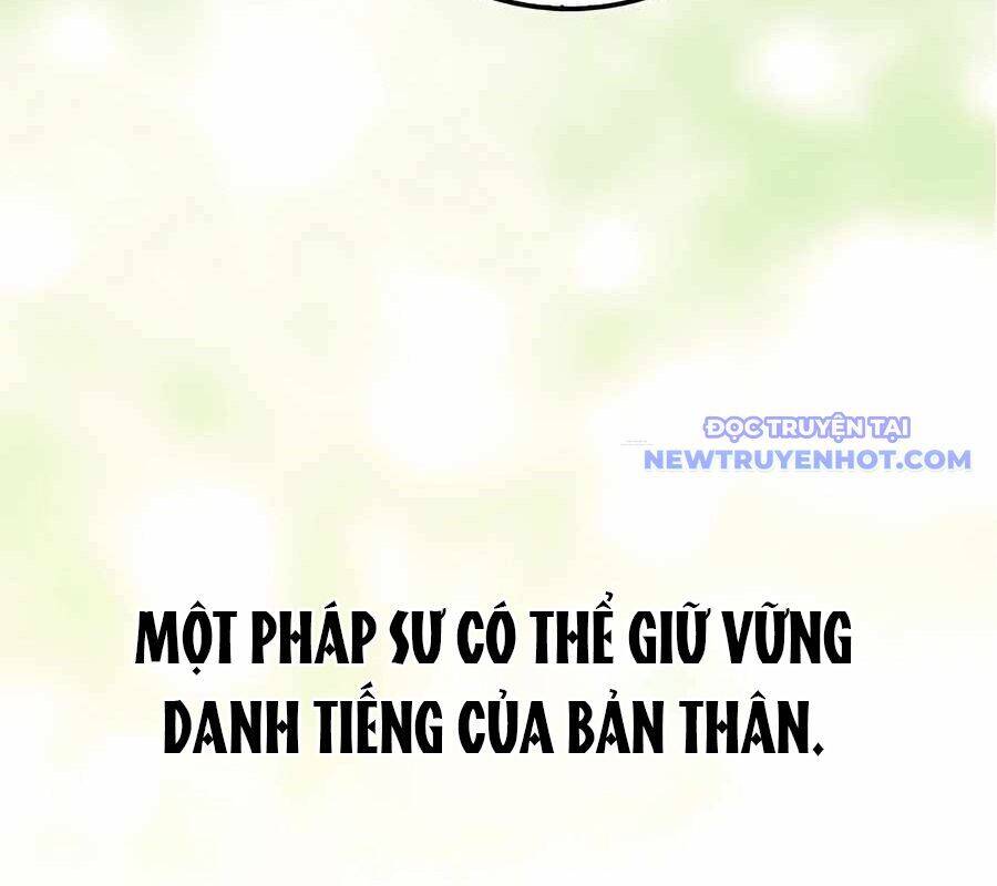 Pháp Sư Cận Chiến Mạnh Nhất: Chapter 34