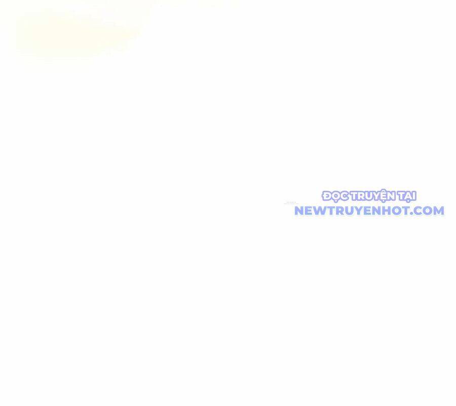 Pháp Sư Cận Chiến Mạnh Nhất: Chapter 34