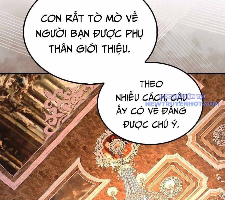 Pháp Sư Cận Chiến Mạnh Nhất: Chapter 34