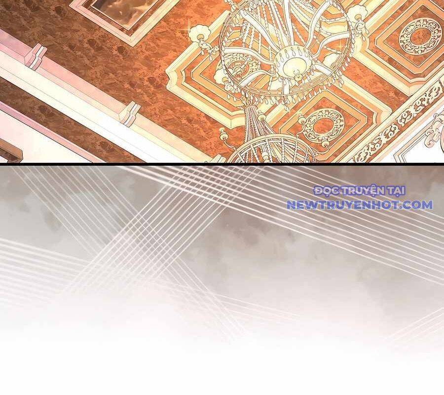Pháp Sư Cận Chiến Mạnh Nhất: Chapter 34