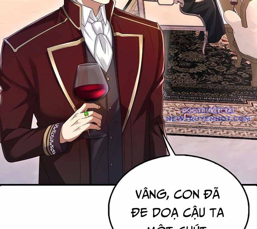 Pháp Sư Cận Chiến Mạnh Nhất: Chapter 34