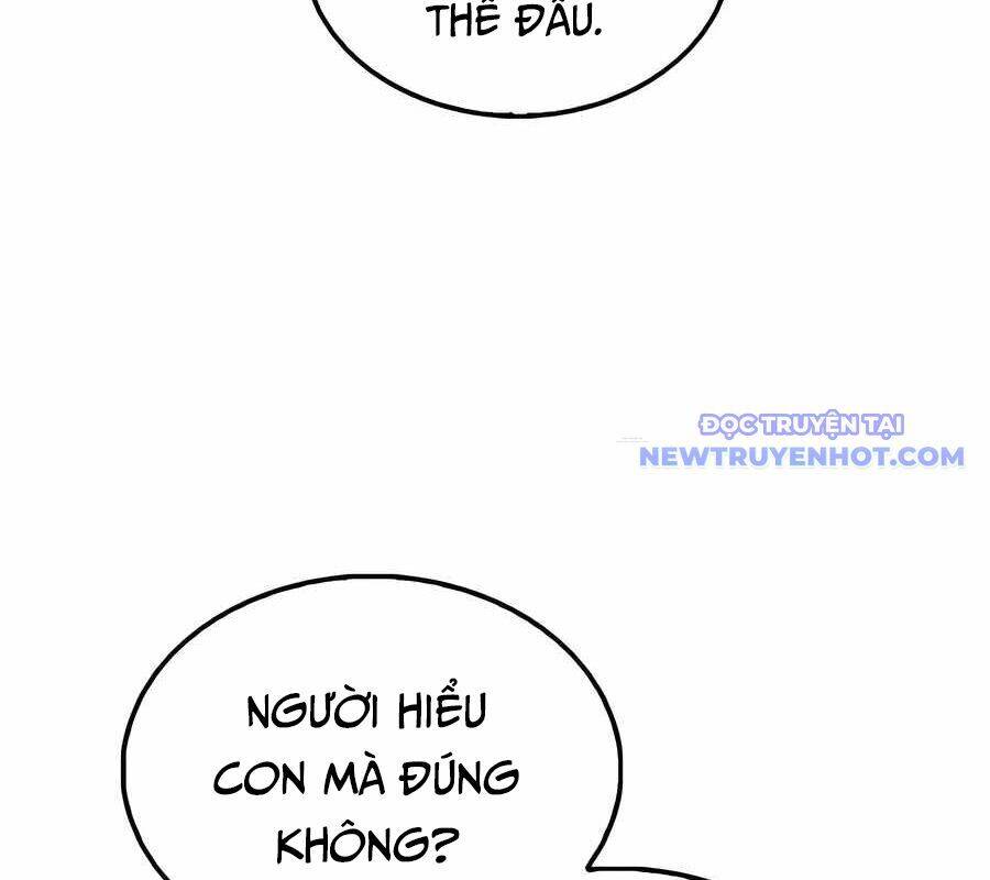 Pháp Sư Cận Chiến Mạnh Nhất: Chapter 34