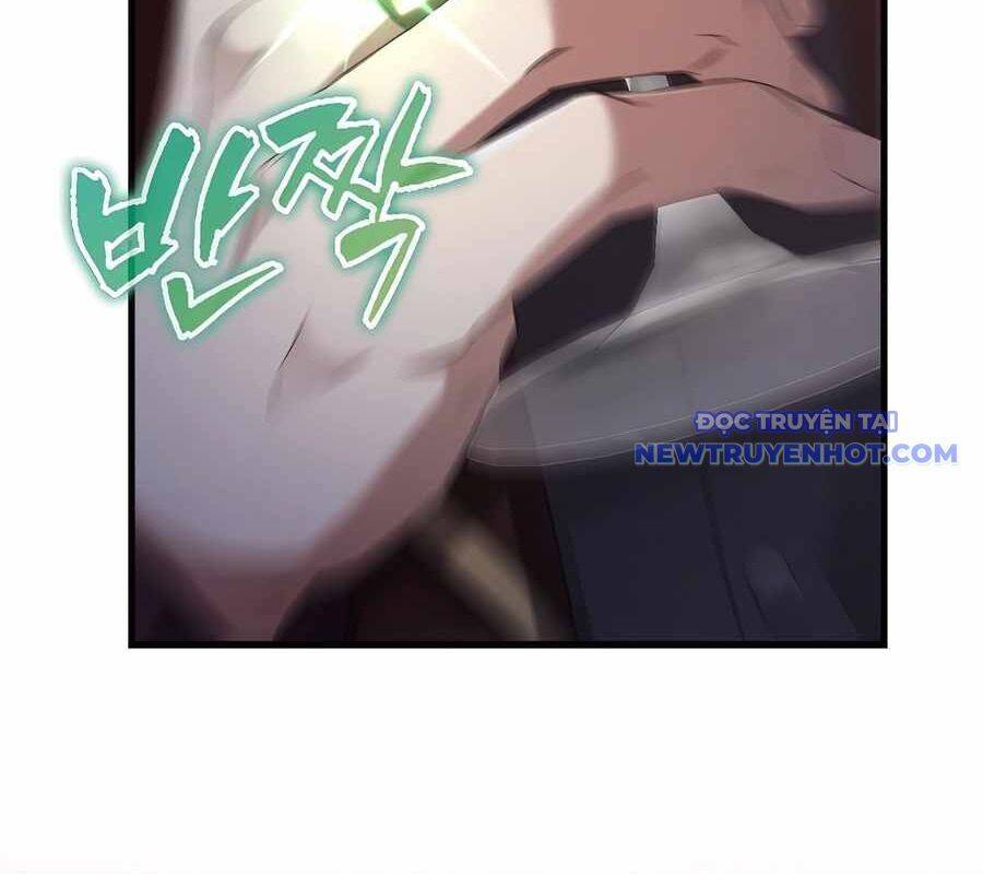 Pháp Sư Cận Chiến Mạnh Nhất: Chapter 34