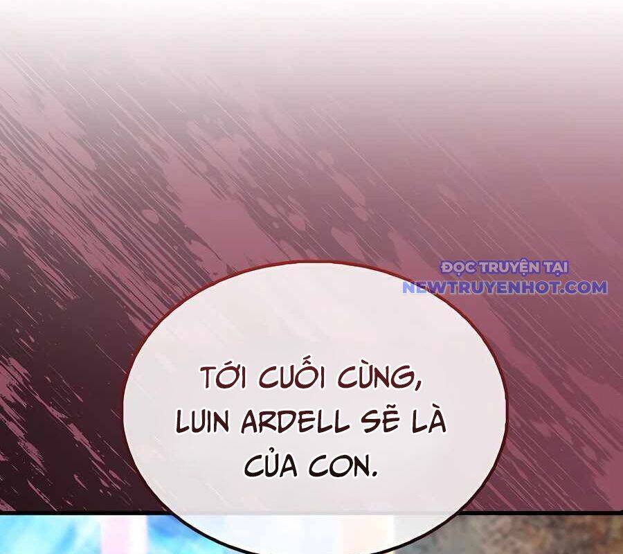 Pháp Sư Cận Chiến Mạnh Nhất: Chapter 34