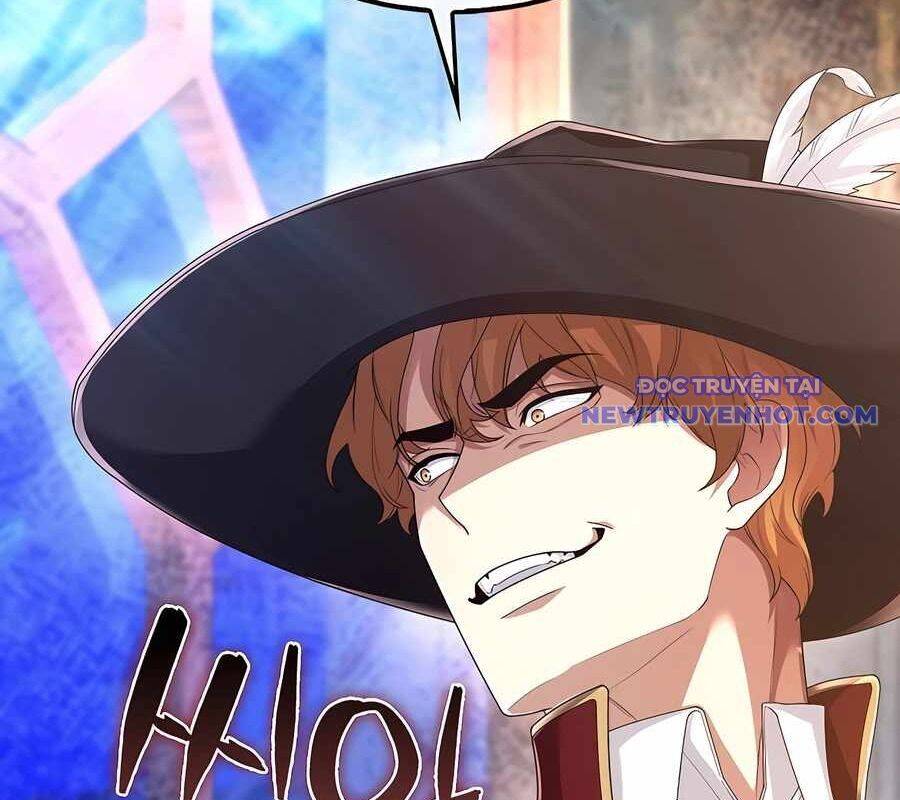 Pháp Sư Cận Chiến Mạnh Nhất: Chapter 34