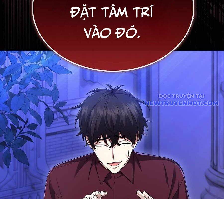 Pháp Sư Cận Chiến Mạnh Nhất: Chapter 34