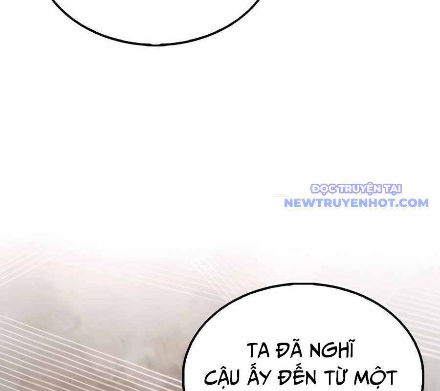 Pháp Sư Cận Chiến Mạnh Nhất: Chapter 34