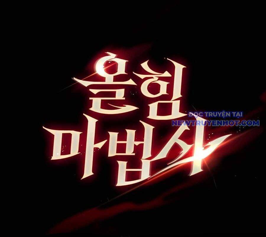 Pháp Sư Cận Chiến Mạnh Nhất: Chapter 34