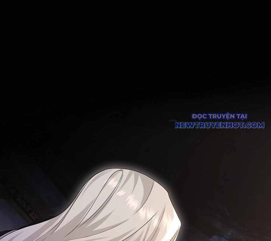 Pháp Sư Cận Chiến Mạnh Nhất: Chapter 34