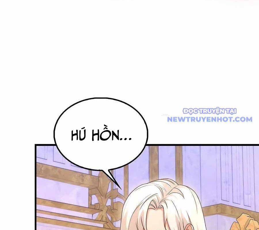 Pháp Sư Cận Chiến Mạnh Nhất: Chapter 34