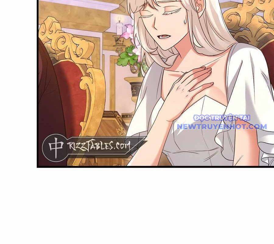 Pháp Sư Cận Chiến Mạnh Nhất: Chapter 34