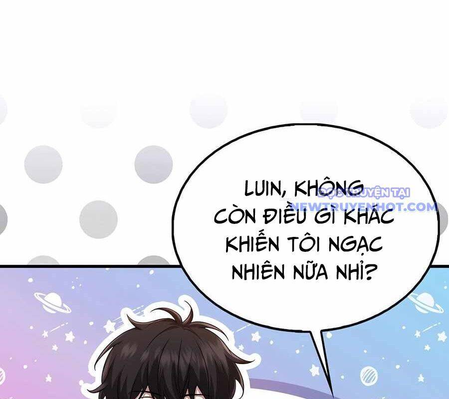Pháp Sư Cận Chiến Mạnh Nhất: Chapter 34