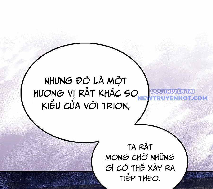 Pháp Sư Cận Chiến Mạnh Nhất: Chapter 34