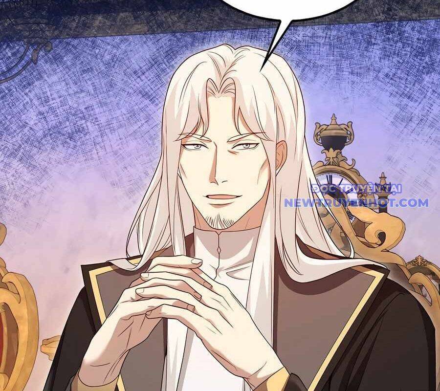 Pháp Sư Cận Chiến Mạnh Nhất: Chapter 34