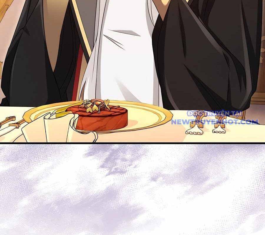 Pháp Sư Cận Chiến Mạnh Nhất: Chapter 34