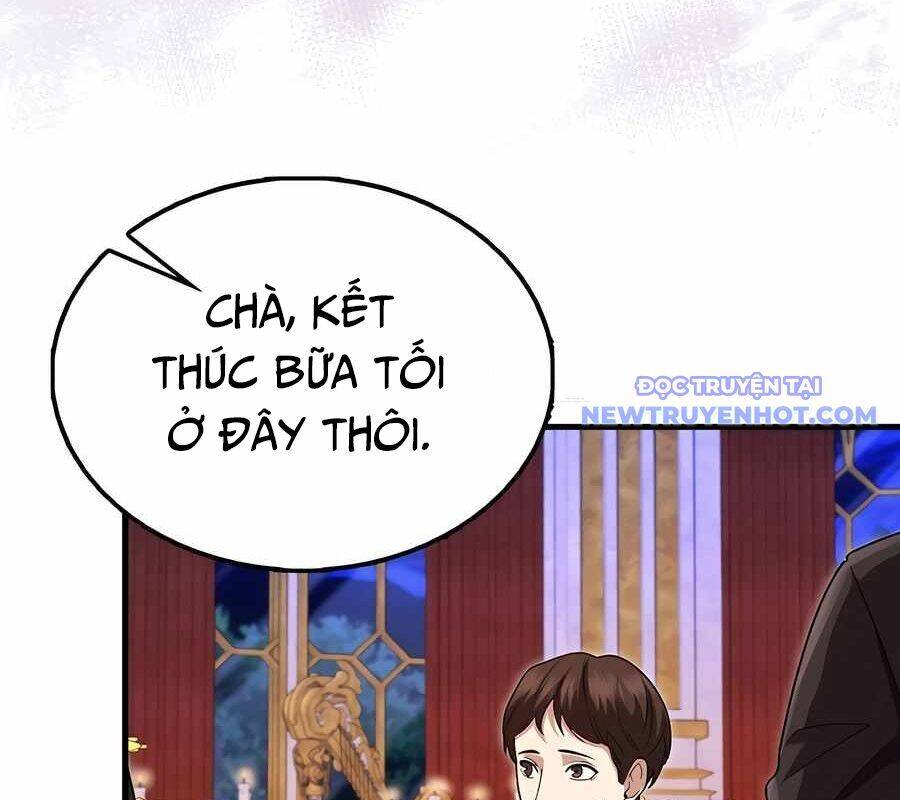 Pháp Sư Cận Chiến Mạnh Nhất: Chapter 34