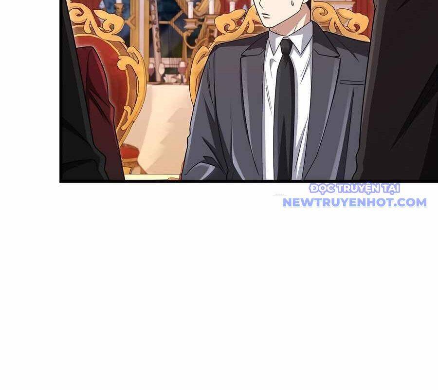 Pháp Sư Cận Chiến Mạnh Nhất: Chapter 34