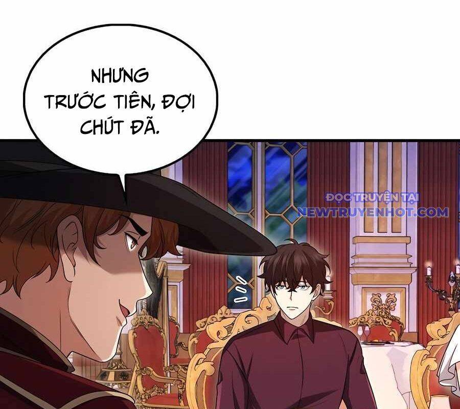 Pháp Sư Cận Chiến Mạnh Nhất: Chapter 34