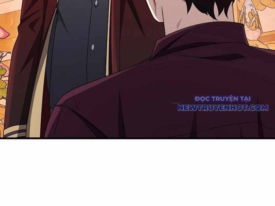 Pháp Sư Cận Chiến Mạnh Nhất: Chapter 34