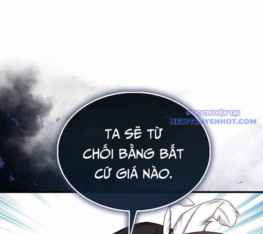 Pháp Sư Cận Chiến Mạnh Nhất: Chapter 34