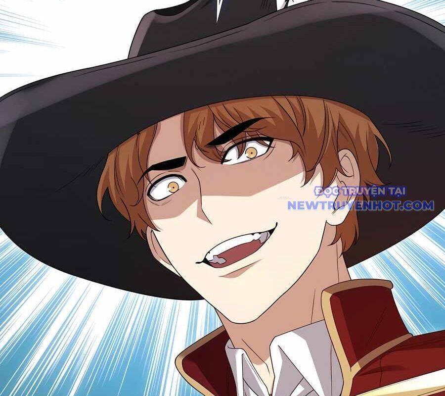 Pháp Sư Cận Chiến Mạnh Nhất: Chapter 34