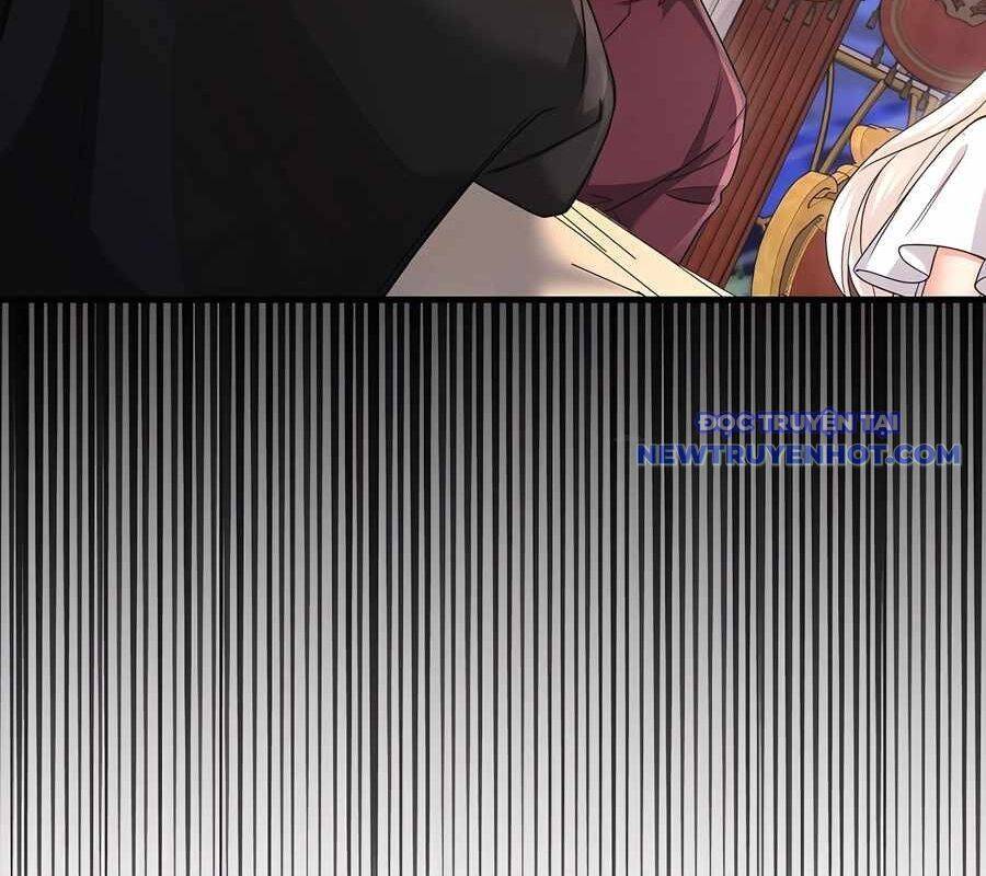 Pháp Sư Cận Chiến Mạnh Nhất: Chapter 34