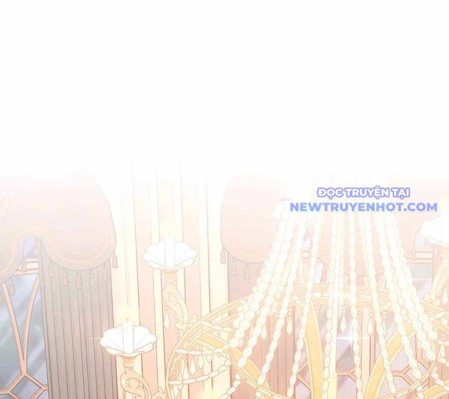 Pháp Sư Cận Chiến Mạnh Nhất: Chapter 34