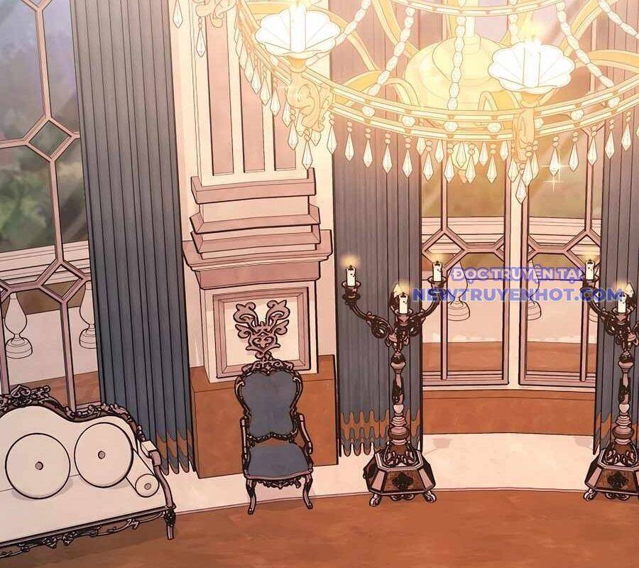 Pháp Sư Cận Chiến Mạnh Nhất: Chapter 34