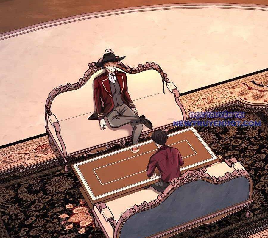 Pháp Sư Cận Chiến Mạnh Nhất: Chapter 34