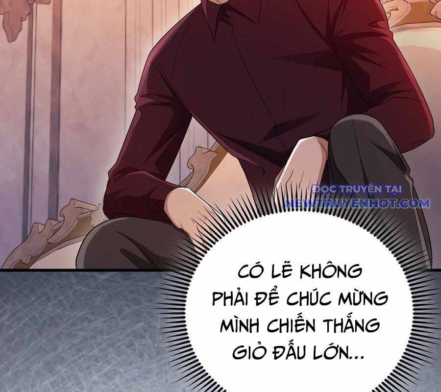 Pháp Sư Cận Chiến Mạnh Nhất: Chapter 34