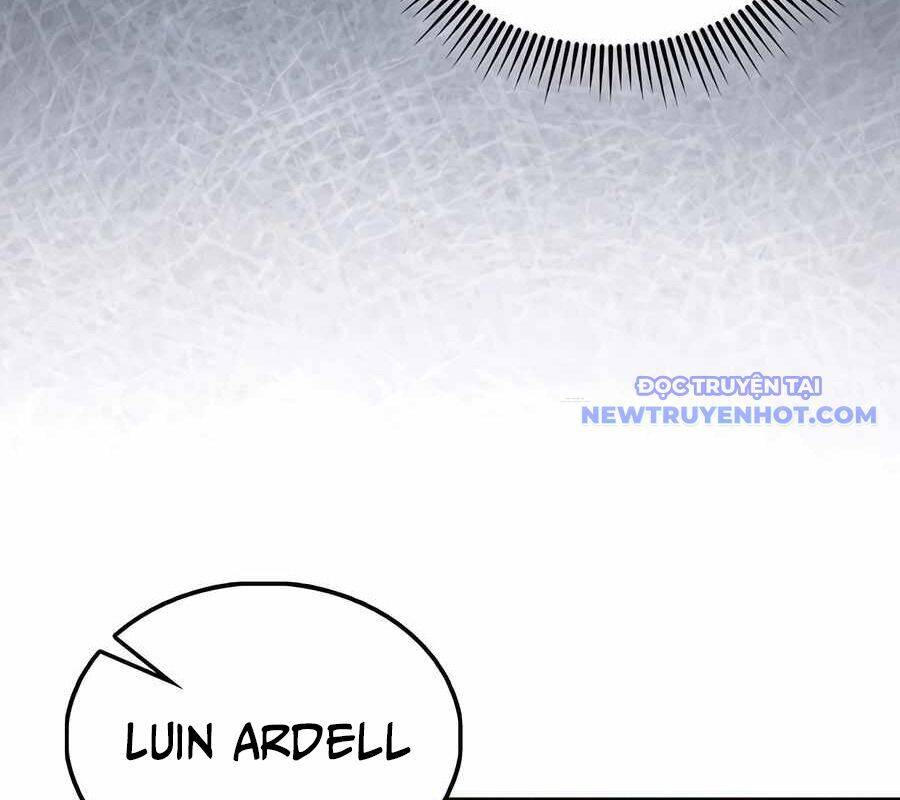 Pháp Sư Cận Chiến Mạnh Nhất: Chapter 34