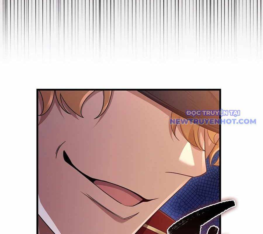 Pháp Sư Cận Chiến Mạnh Nhất: Chapter 34