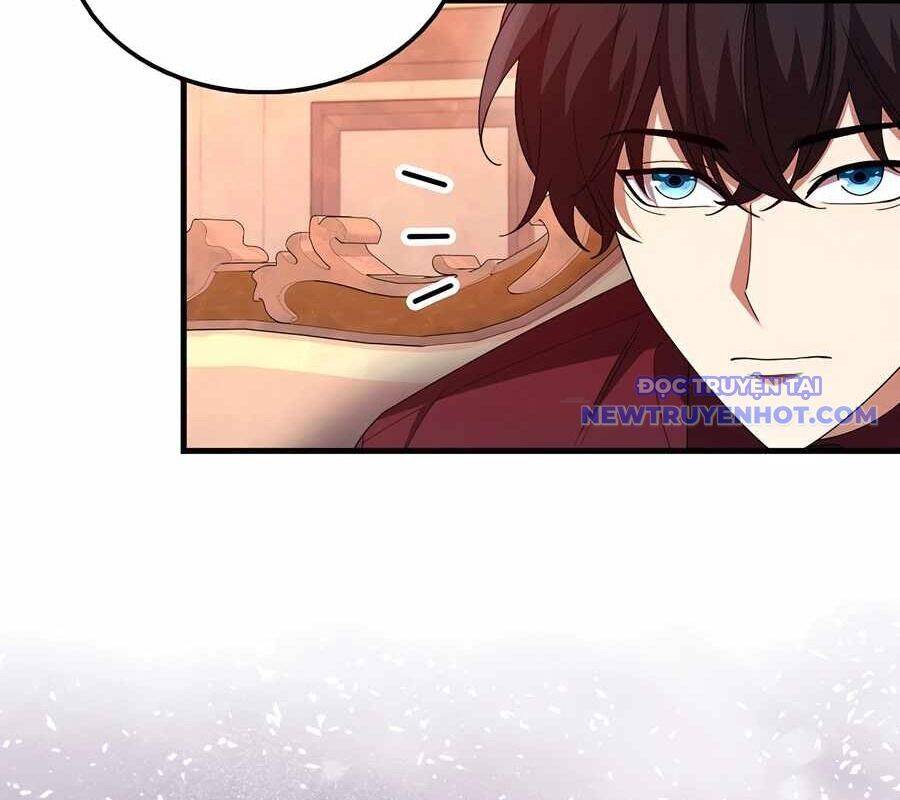 Pháp Sư Cận Chiến Mạnh Nhất: Chapter 34