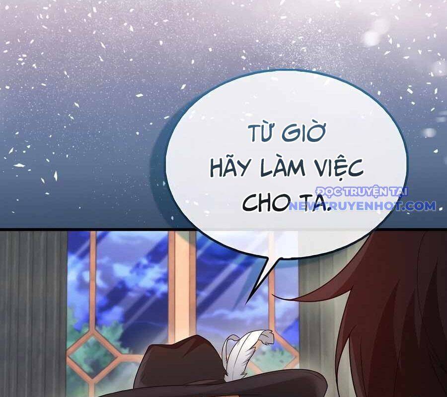 Pháp Sư Cận Chiến Mạnh Nhất: Chapter 34