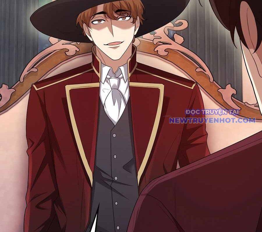 Pháp Sư Cận Chiến Mạnh Nhất: Chapter 34