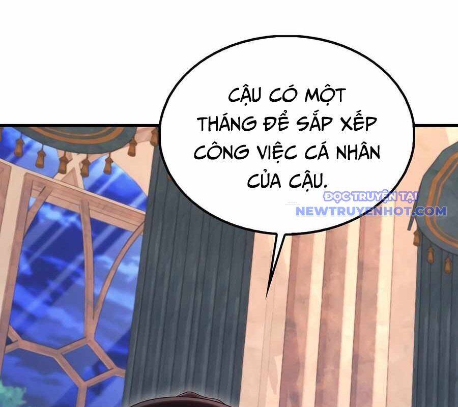 Pháp Sư Cận Chiến Mạnh Nhất: Chapter 34
