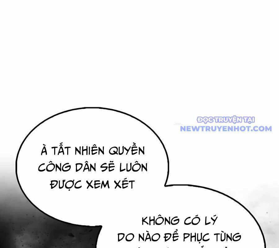 Pháp Sư Cận Chiến Mạnh Nhất: Chapter 34