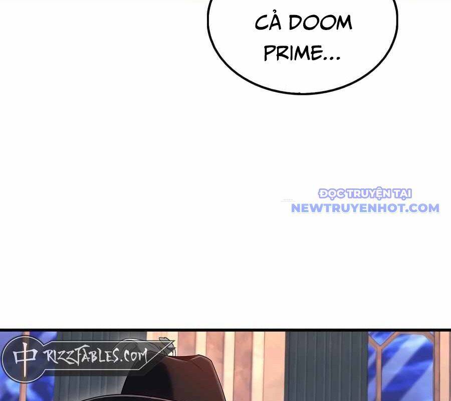 Pháp Sư Cận Chiến Mạnh Nhất: Chapter 34