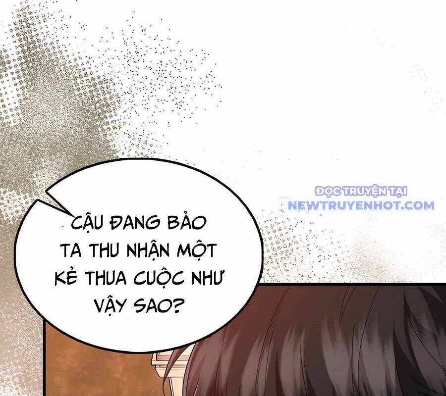 Pháp Sư Cận Chiến Mạnh Nhất: Chapter 34