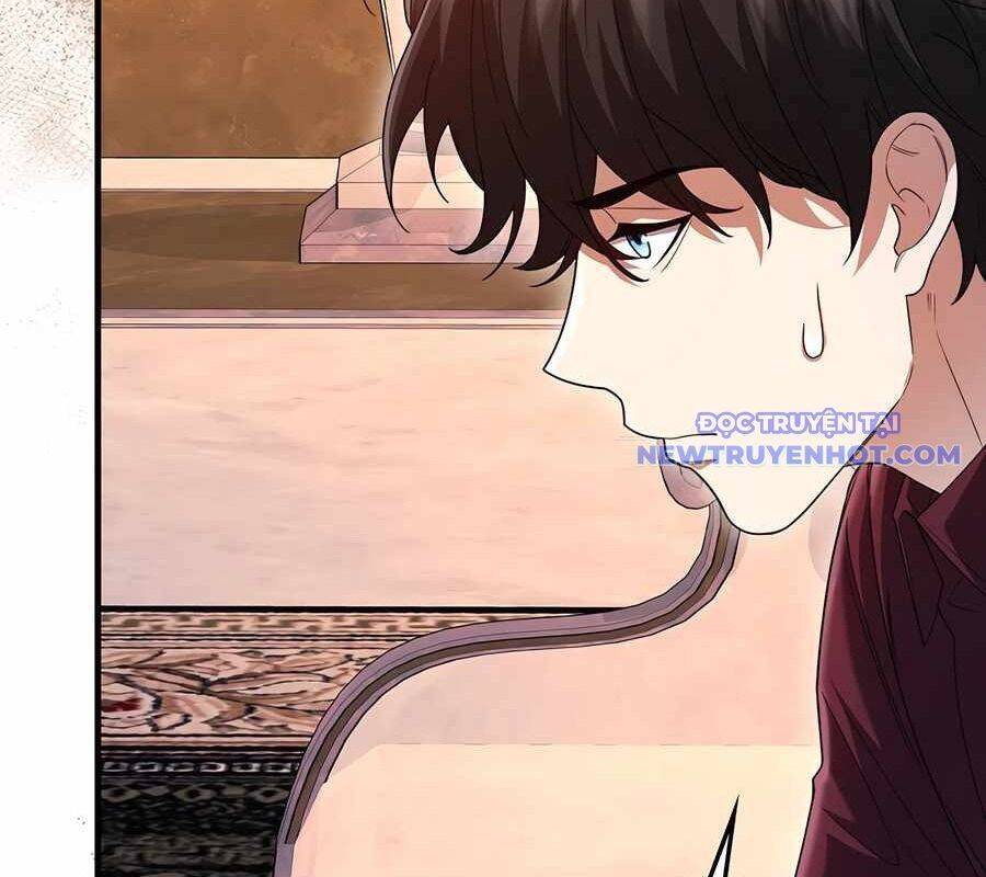 Pháp Sư Cận Chiến Mạnh Nhất: Chapter 34