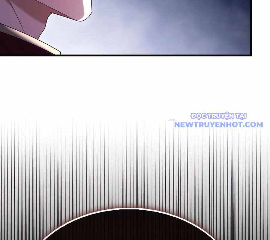 Pháp Sư Cận Chiến Mạnh Nhất: Chapter 34