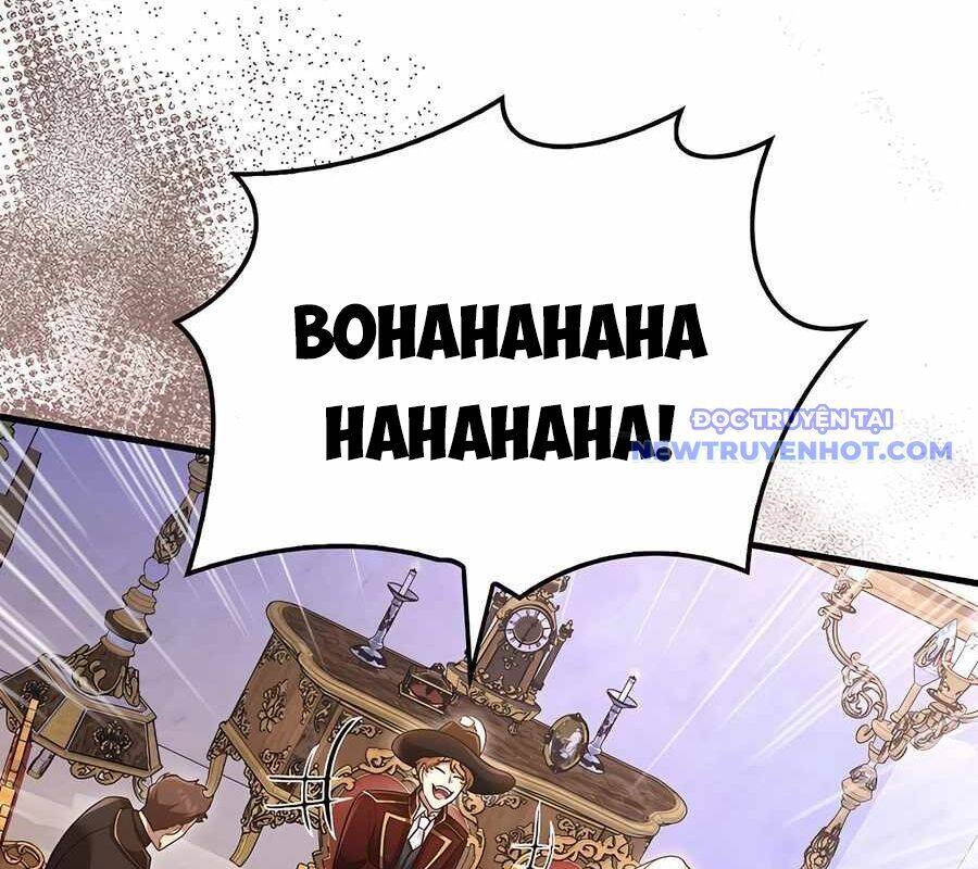 Pháp Sư Cận Chiến Mạnh Nhất: Chapter 34