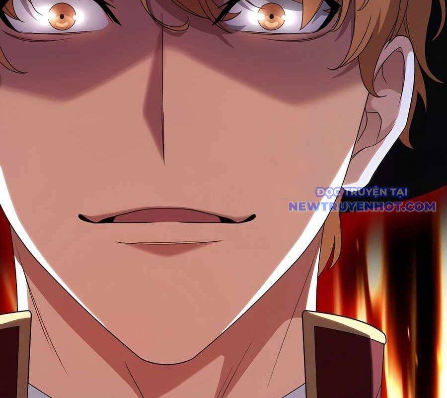 Pháp Sư Cận Chiến Mạnh Nhất: Chapter 34