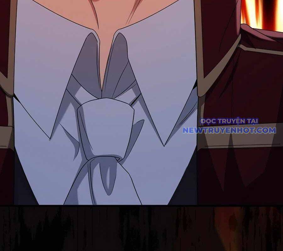 Pháp Sư Cận Chiến Mạnh Nhất: Chapter 34